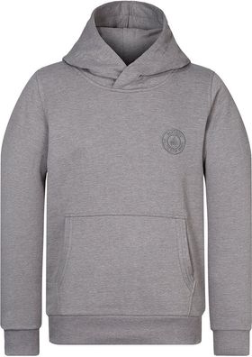 Naketano Hoodie Theo's Lieblingspulli 2400-0002