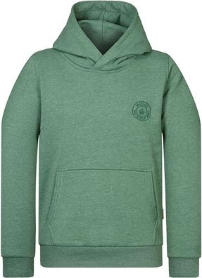 Naketano Hoodie Theo's Lieblingspulli 2400-0002