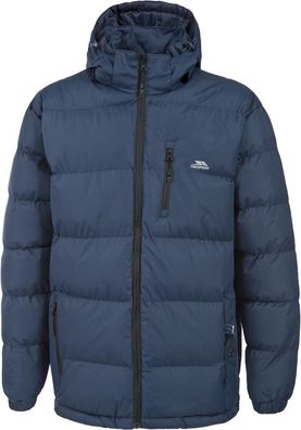 Trespass Winterjacke Clip Padded Jacket