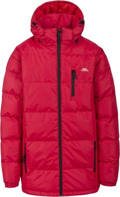 Trespass Winterjacke Clip Padded Jacket