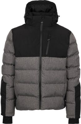 Trespass Winterjacke Delabole Casual Jacket