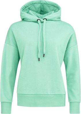 Head Damen Pullover / Sweatshirt Hoodie otion Women Pa 1361193