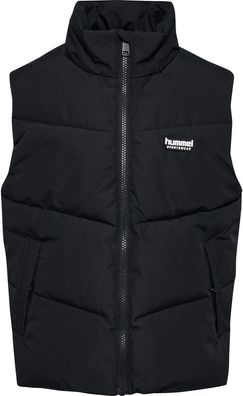 Hummel Kinder Weste Puffer Vest 229646