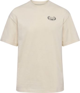 Hummel T-Shirt Hmlloose S/S Sw 230029