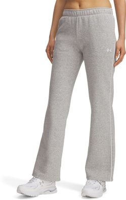 Under Armour Damen Jogginghose Rival Piped Fleece Pant 6003711