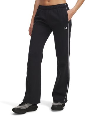 Under Armour Damen Jogginghose Rival Piped Fleece Pant 6003711