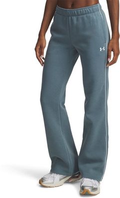 Under Armour Damen Jogginghose Rival Piped Fleece Pant 6003711