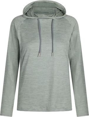 Trespass Damen Hoodie Hattie Active Hoodie