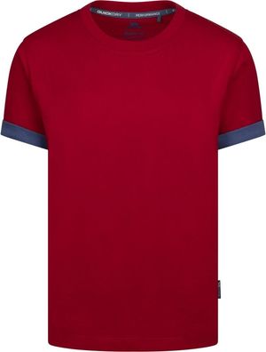 Trespass Kinder T-Shirt Remmton T-Shirt