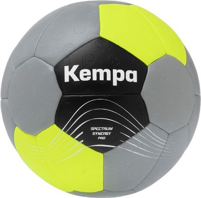 Kempa Handball Spectrum Synergy Pro 2001918