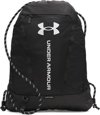 Under Armour Hustle Sackpack 6000519