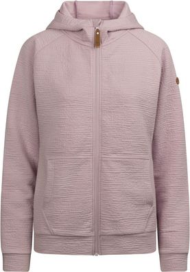 Trespass Damen Hoodie Lillie Casual Hoodie