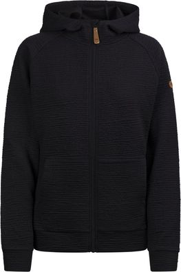 Trespass Damen Hoodie Lillie Casual Hoodie
