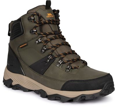 Trespass Stiefel Conrad Walking Boot