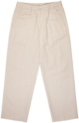 Santa Cruz Damen Nolan Chino SCW-P1042
