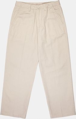 Santa Cruz Damen Nolan Chino SCW-P1042