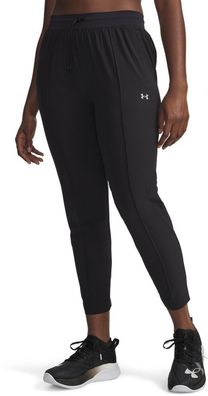Under Armour Damen Trainingshose Velociti Pro Pants 6004020