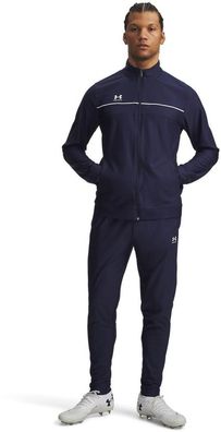 Under Armour Trainingsanzug Challenger Tracksuit 6004052