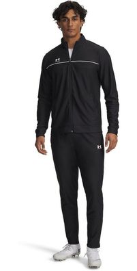 Under Armour Trainingsanzug Challenger Tracksuit 6004052