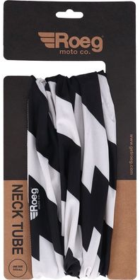 Roeg Bolt Tunnel ROE0066