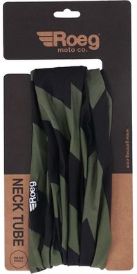 Roeg Bolt Tunnel ROE0066