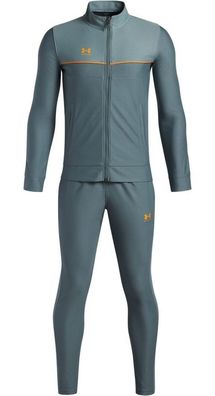 Under Armour Kinder Trainingsanzug Challenger Tracksuit 6004082