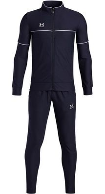Under Armour Kinder Trainingsanzug Challenger Tracksuit 6004082