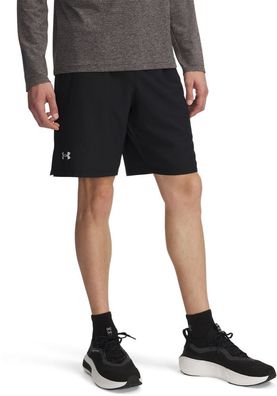 Under Armour Sportshorts Launch 9" Shorts 6005543