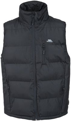 Trespass Weste Clasp Padded Gilet