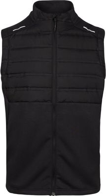 Trespass Weste Alsek Active Hybrid Gilet