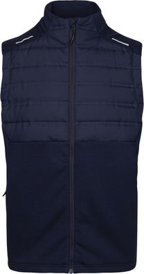 Trespass Weste Alsek Active Hybrid Gilet