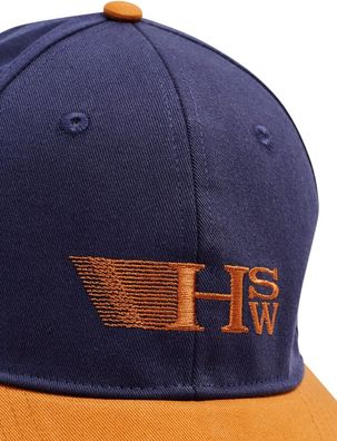 Hummel Cap Hmlsnap Game 229815