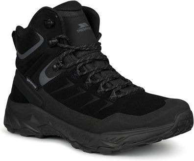 Trespass Wanderschuhe Dean Waterproof Walking Boot
