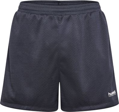 Hummel Sportshorts Hmlpulse Mesh Shorts 230359