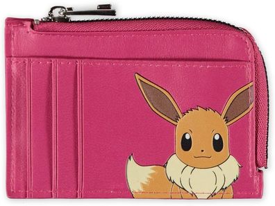 Pokémon - Card Holder