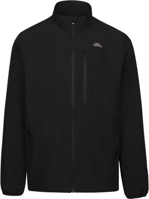 Trespass Regenjacke Filmford Adventure Jacket (Packaway)