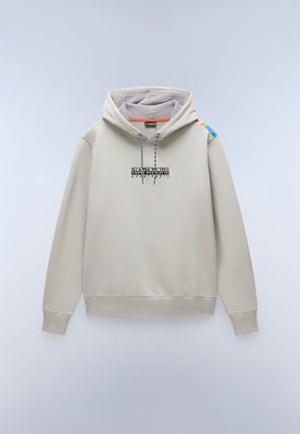 Napapijri Pullover B-Fiemme H NP0A88SA