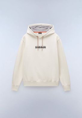 Napapijri Pullover B-Fiemme H NP0A88SA