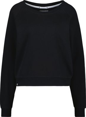Alife &amp; Kickin Damen Sweatshirt TeonaAK A Oversize 33048-9999