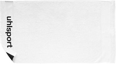 Uhlsport Badetuch Handtuch Groß 1003706