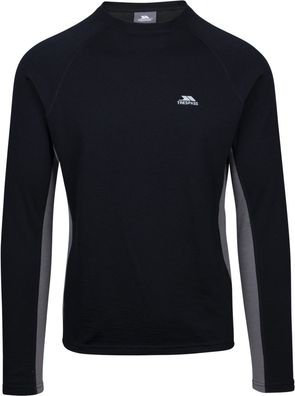 Trespass Longsleeve Ghazi Baselayer Top