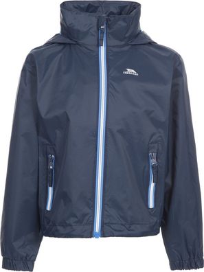 Trespass Kinder Regenjacke Briar Jacket