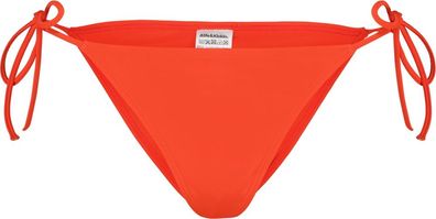 Alife &amp; Kickin Damen Bikini JoiaAK A Pant 43018-9999