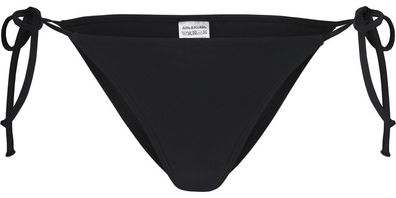 Alife &amp; Kickin Damen Bikini JoiaAK A Pant 43018-9999