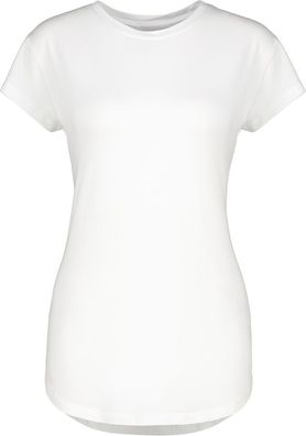 Alife &amp; Kickin Damen T-Shirt AriAK Shirt 51088-9999