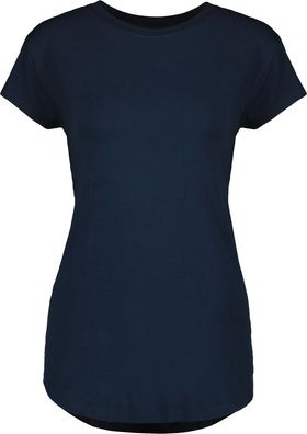 Alife &amp; Kickin Damen T-Shirt AriAK Shirt 51088-9999