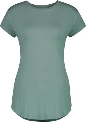 Alife &amp; Kickin Damen T-Shirt AriAK Shirt 51088-9999