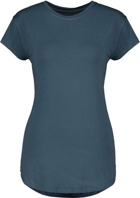 Alife &amp; Kickin Damen T-Shirt AriAK Shirt 51088-9999
