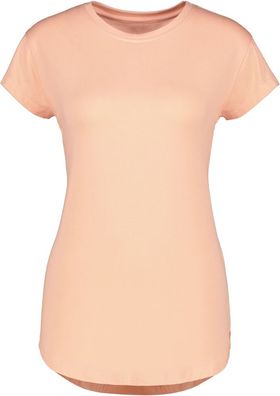 Alife &amp; Kickin Damen T-Shirt AriAK Shirt 51088-9999