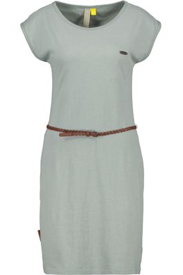 Alife &amp; Kickin Damen Kleid ElliAK Dress 62016-2101